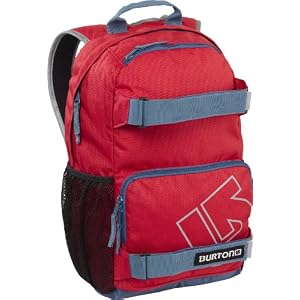Burton Rucksack