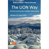 the lion way learning plus intelligent optimization