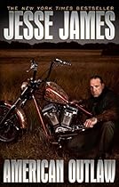 American Outlaw American Outlaw