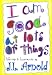 I am Good at Lots of Things at Amazon: 51SuBMXAqAL._SL75_