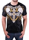 Affliction