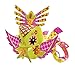 AmiGami Bird Figure