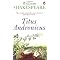 Books to read before sleeping to expand your dreamscapes