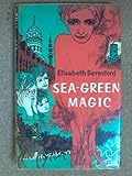 Sea-green magic
