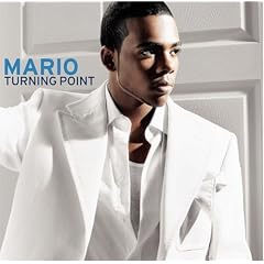Turning Point