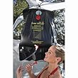 Texsport Jumbo Camp Shower, 5 Gal