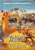 Asterix Et Les Vikings (Animated)