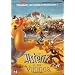 Asterix and the Vikings (Version fran�aise)