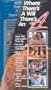Where There's A Will There's An A : High School Seminar (6 VHS Set)