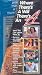Where There's A Will There's An A : High School Seminar (6 VHS Set)