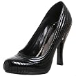BCBGirls Lash2 Pump