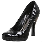 BCBGirls Lash2 Pump