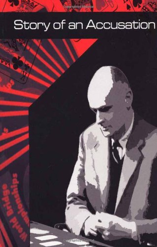 story of an accusation