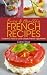 51SuCa4LVlL. SL75  Super Bowl Tailgate Recipes
