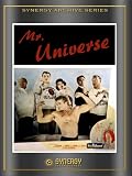 Mr. Universe (1951)