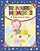 Treasured Moments RS.335.00