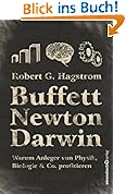 Buffett Newton