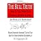 Great Investing Advice Books