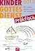 Bücher : Kindergottesdienst praktisch - 2012: Mit Kindern Glauben feiern und verstehen
