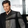 Image of album by Harry Connick Jr.