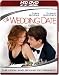 Search : The Wedding Date [HD DVD]