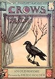 Crows