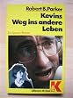 Kevins Weg ins andere Leben (6410 758). Kriminalroman mit Spenser.