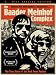 The Baader Meinhof Complex