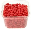 Red Apple Jelly Belly - 16 oz