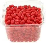 Red Apple Jelly Belly - 16 oz