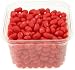 Red Apple Jelly Belly - 16 oz