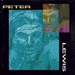 Peter Lewis