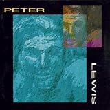 Peter Lewis