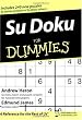 Su Doku for Dummies (Sudoku)