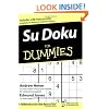 Su Doku for Dummies (Sudoku)