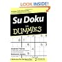 Su Doku for Dummies (Sudoku)