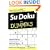 Su Doku for Dummies (Sudoku)