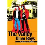 TheValleyDinerBoys