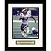 Houston Texans Domanick Davis Framed Photo