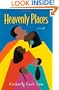 Heavenly Places