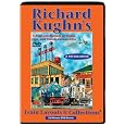 Richard Kughn's Train Layouts & Collections