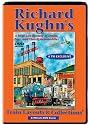 Richard Kughn's Train Layouts & Collections