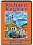 Richard Kughn's Train Layouts & Collections