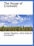 The House of Cromwell