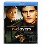 Two Lovers [Blu-ray]