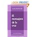 El mensajero de la cruz (folleto)