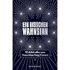 Ein bisschen Wahnsinn: Wirklich alles zum Eurovision Song Contest