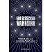 Ein bisschen Wahnsinn: Wirklich alles zum Eurovision Song Contest