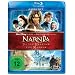 Die Chroniken von Narnia - Prinz Kaspian von Narnia [Blu-ray]
