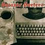 Fragments & Fractions